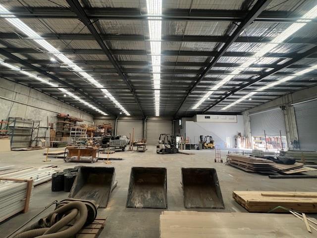 Click to view all images 115-123 Proximity Drive Sunshine West VIC 3020 - Image 2