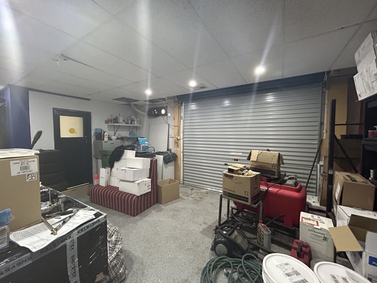 Click to view all images 1/41 Whyalla Street Fyshwick ACT 2609 - Image 3