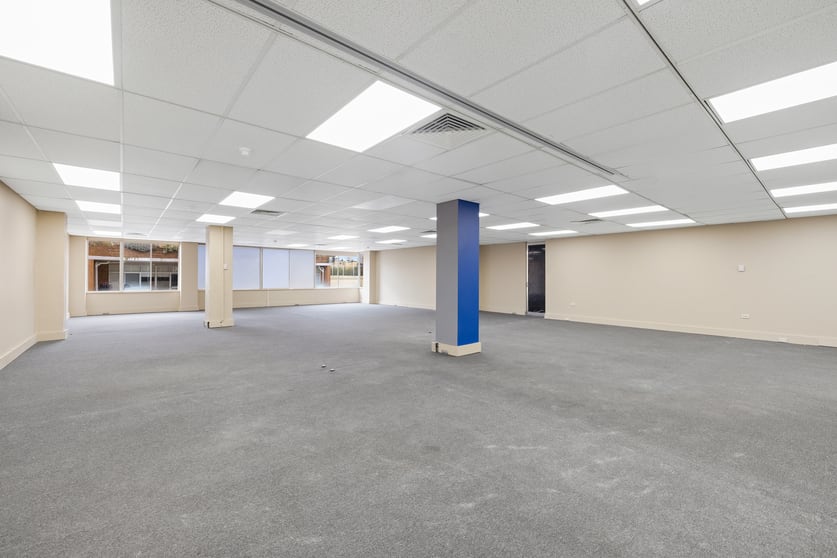 Click to view all images Suite 503/71-73 Archer Street Chatswood NSW 2067 - Image 2