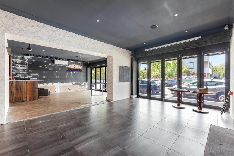 Click to view all images 572-574 Glen Huntly Road Elsternwick VIC 3185 - Image 2