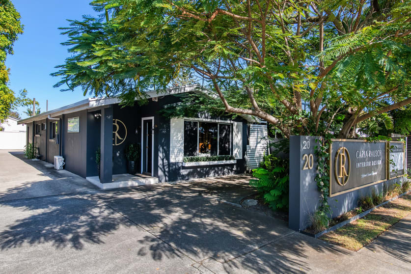 Click to view all images 20 Ashmore Road Bundall QLD 4217 - Image 1