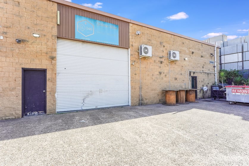 Click to view all images 4/179 Airds Road Leumeah NSW 2560 - Image 3
