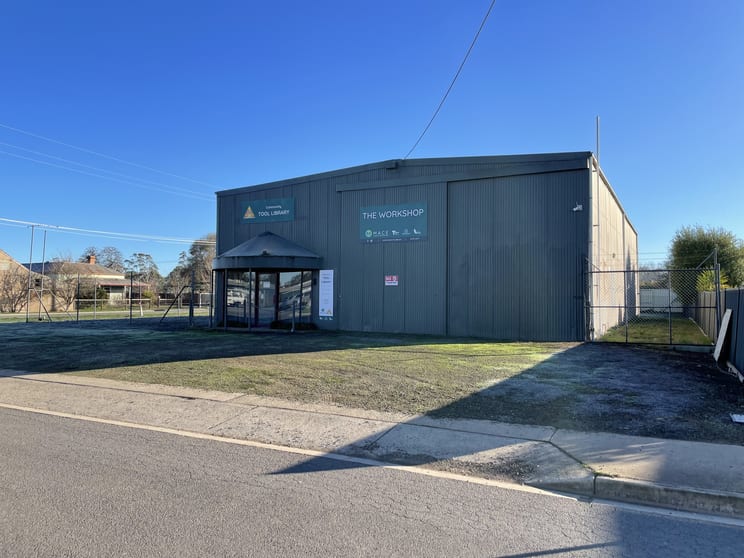 32 Kitchen Street Mansfield VIC 3722 - Image 1