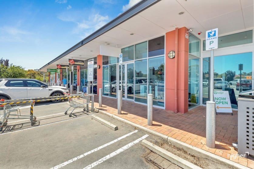 Click to view all images 130 Main Road Mclaren Vale SA 5171 - Image 2