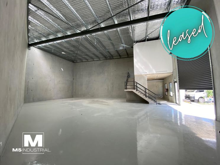 Click to view all images 13/9 Bermill Street Rockdale NSW 2216 - Image 2