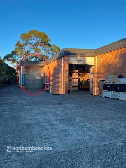 Terrey Hills NSW 2084 - Image 1