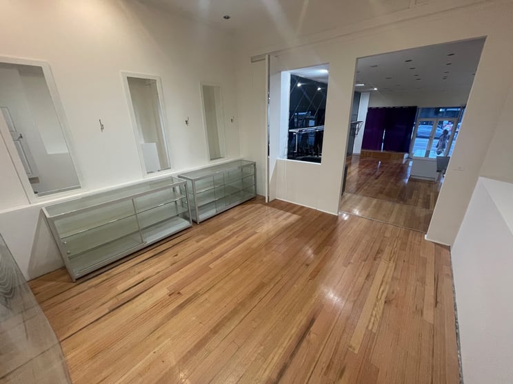 Click to view all images 166 Bridge Road Richmond VIC 3121 - Image 3