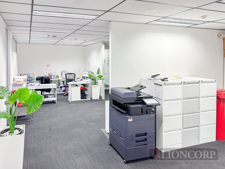 Click to view all images Spring Hill QLD 4000 - Image 3