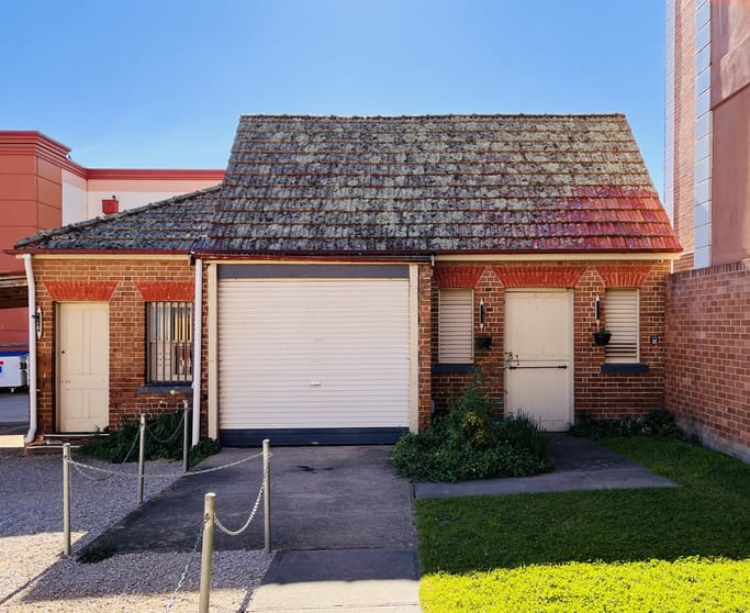 Click to view all images 70 Market Street Mudgee NSW 2850 - Image 3