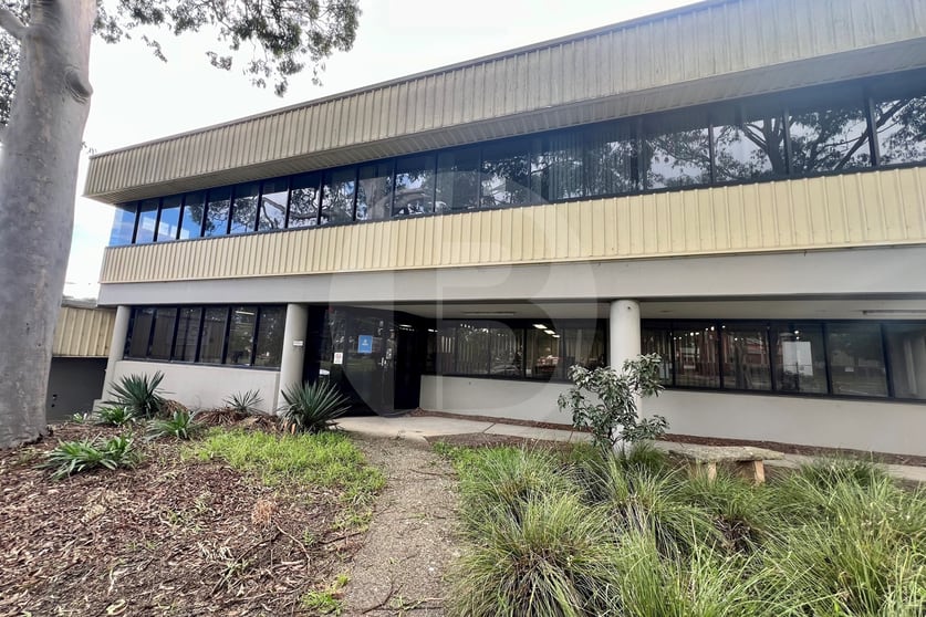 Click to view all images Suite 1/1 BULLECOURT AVENUE Milperra NSW 2214 - Image 1