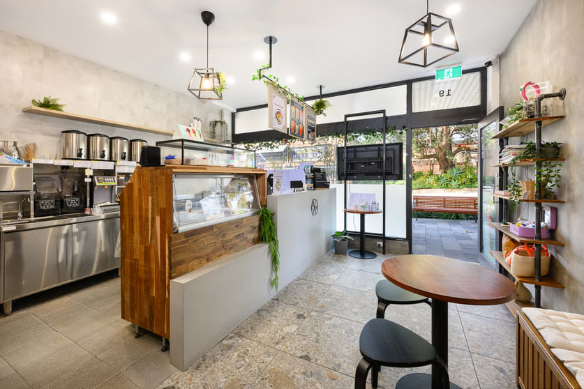 Click to view all images 19 St Johns Avenue Gordon NSW 2072 - Image 3