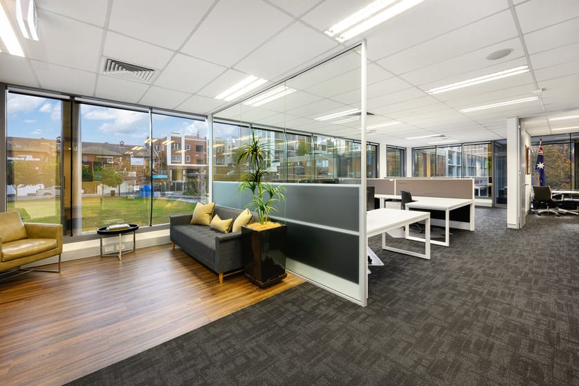 Click to view all images Suite 20/12-18 Tryon Road Lindfield NSW 2070 - Image 2