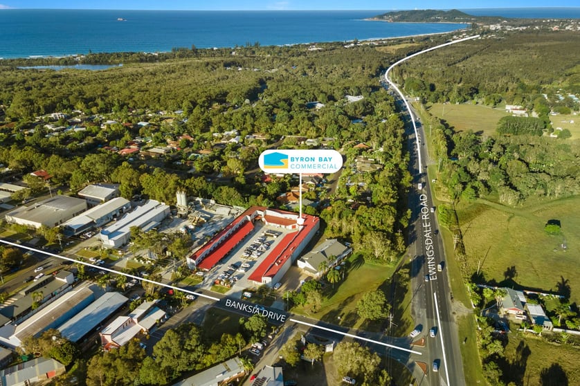 Click to view all images 10/4 Banksia Drive Byron Bay NSW 2481 - Image 2