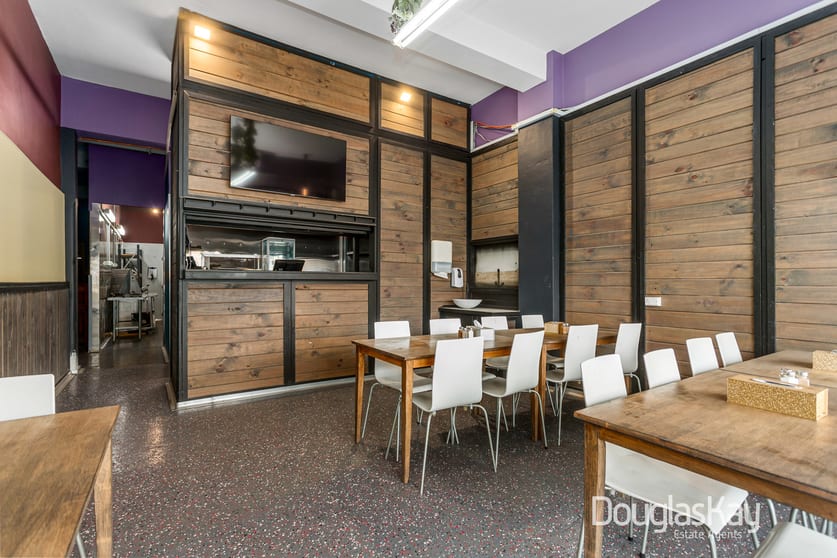 Click to view all images 83&83B Mcintyre Road Sunshine North VIC 3020 - Image 2