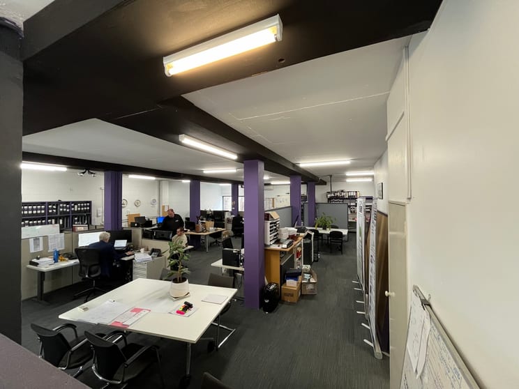 Click to view all images Level 1/52 Whiting Street Artarmon NSW 2064 - Image 2
