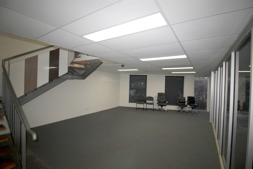 Click to view all images 1003 Mountain Highway Boronia VIC 3155 - Image 3