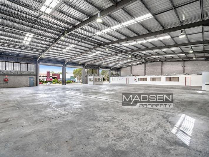 Click to view all images 10 Success Street Acacia Ridge QLD 4110 - Image 3