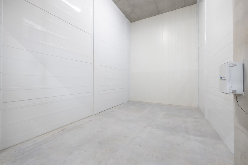Click to view all images 69/15 Jubilee Avenue Warriewood NSW 2102 - Image 3