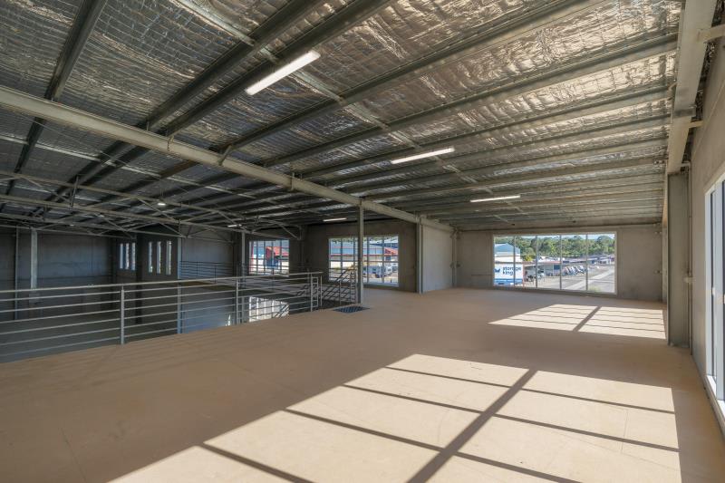 Click to view all images Unit 1/51-57 Advantage Avenue Morisset NSW 2264 - Image 3