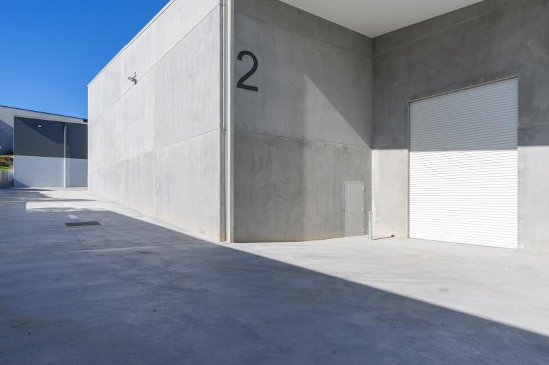 Click to view all images Unit 2/51-57 Advantage Avenue Morisset NSW 2264 - Image 1