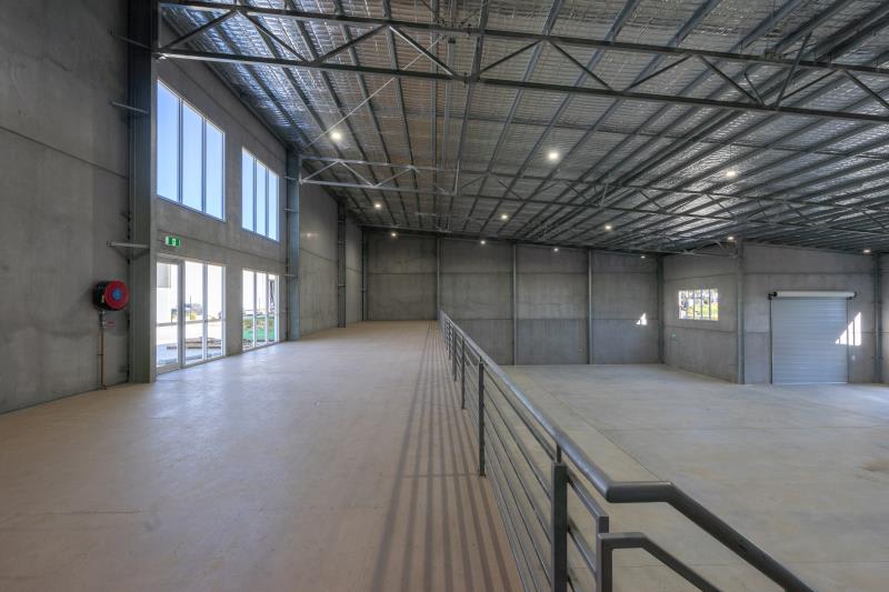 Click to view all images Unit 5/51-57 Advantage Avenue Morisset NSW 2264 - Image 3