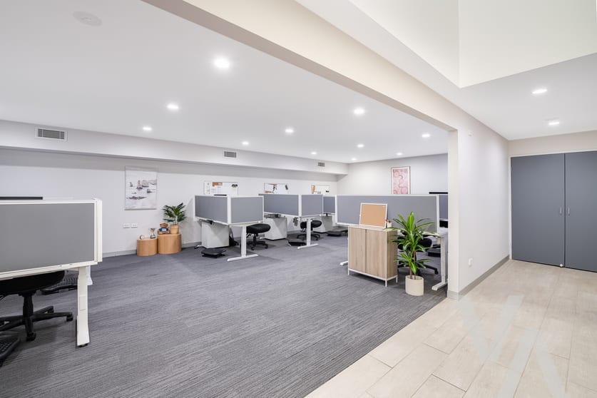 Click to view all images 22/363 Hillsborough Road Warners Bay NSW 2282 - Image 3