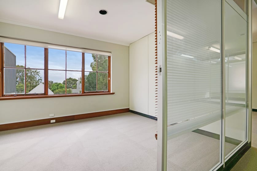 Click to view all images 9/1200 Hay Street West Perth WA 6005 - Image 3