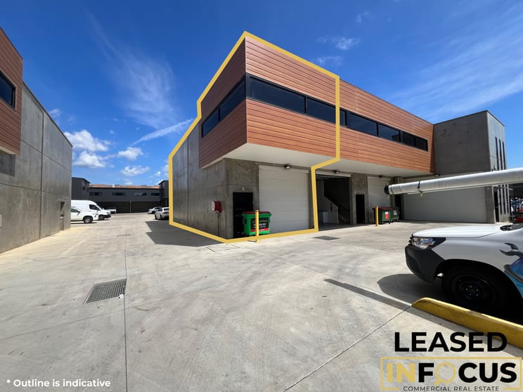 Click to view all images Penrith NSW 2750 - Image 2