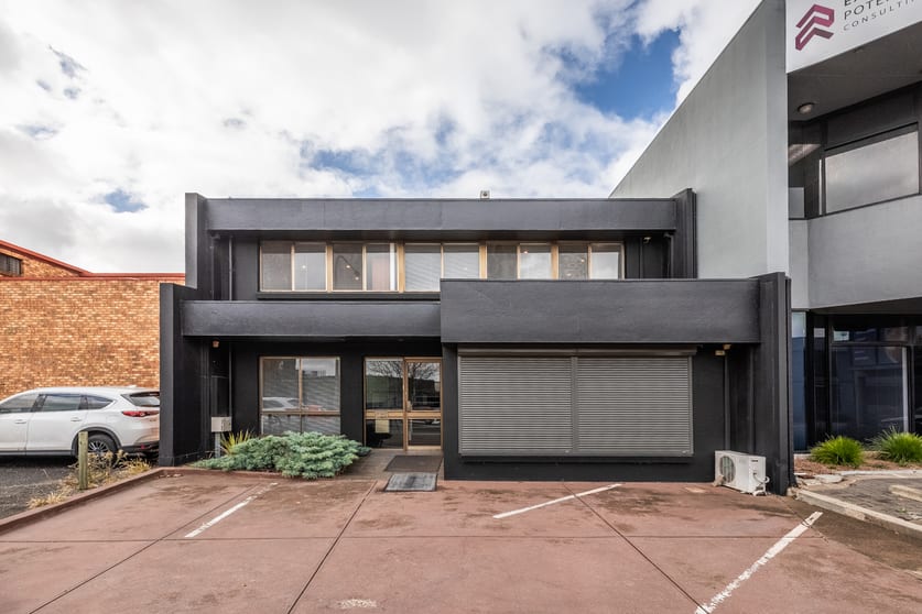Click to view all images 16 Fullarton Road Norwood SA 5067 - Image 1