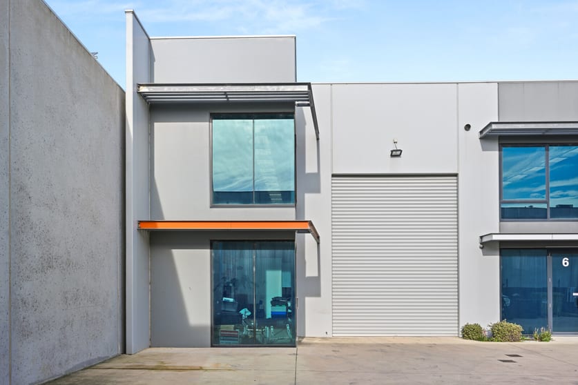 Click to view all images 7/25 Centre Way Croydon South VIC 3136 - Image 1