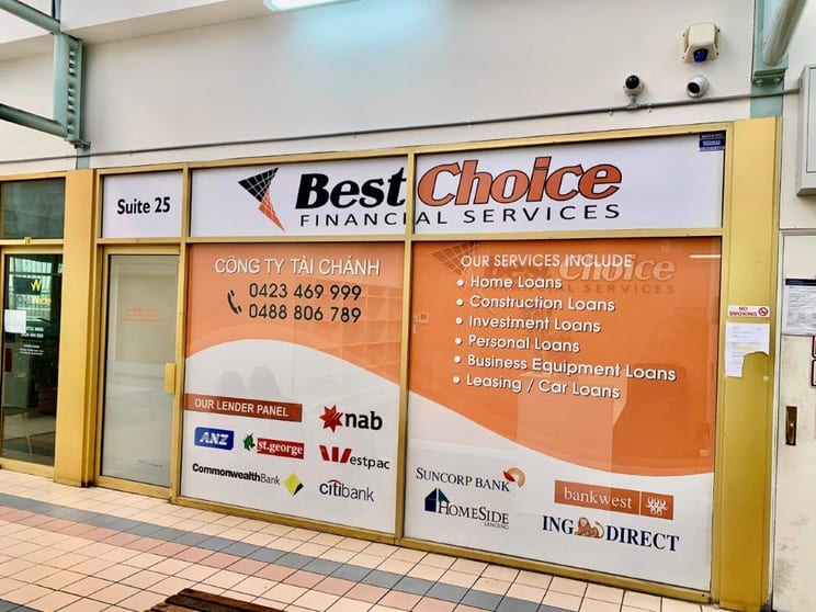 Click to view all images 25/73-79 John Street Cabramatta NSW 2166 - Image 2