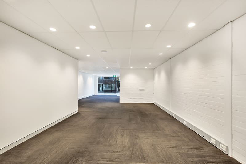 Click to view all images Ground Floor/104 Alexander Street Crows Nest NSW 2065 - Image 3