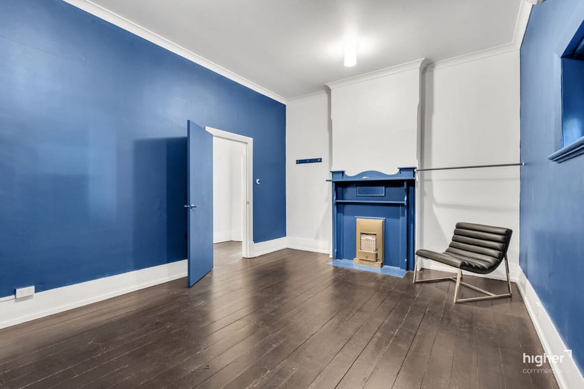 Click to view all images 28 Dew Street Thebarton SA 5031 - Image 3