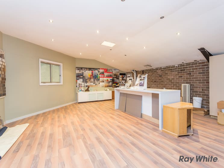 Click to view all images 16 George Street Clyde NSW 2142 - Image 3