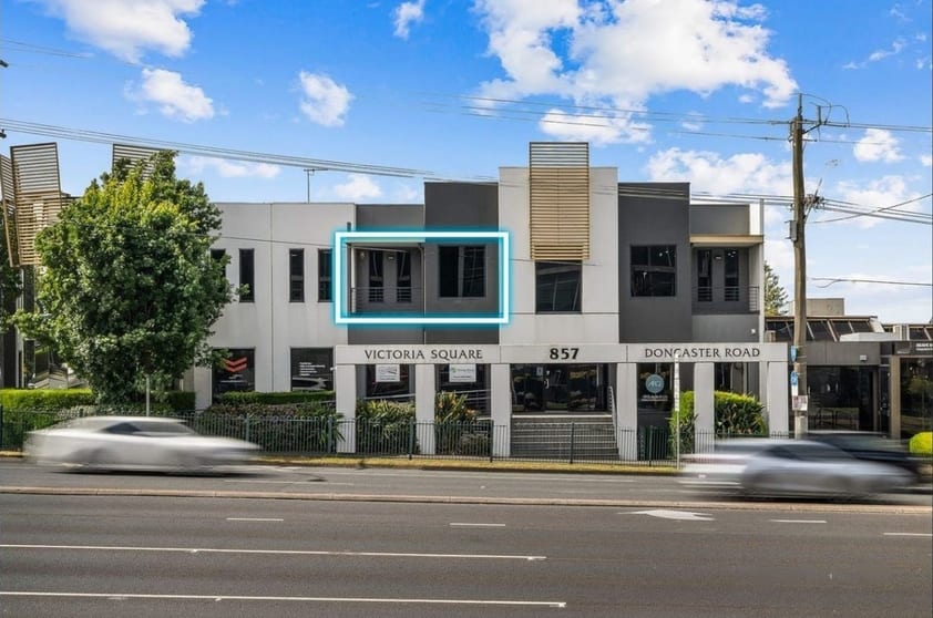 10/857 Doncaster Road Doncaster East VIC 3109 - Image 1
