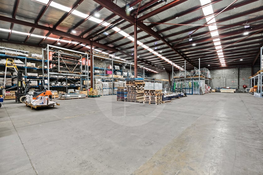 Click to view all images 1/16 Derby Street Silverwater NSW 2128 - Image 2