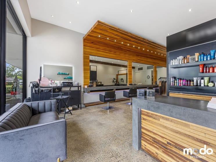 Click to view all images 18/434 Maroondah Highway Croydon VIC 3136 - Image 3