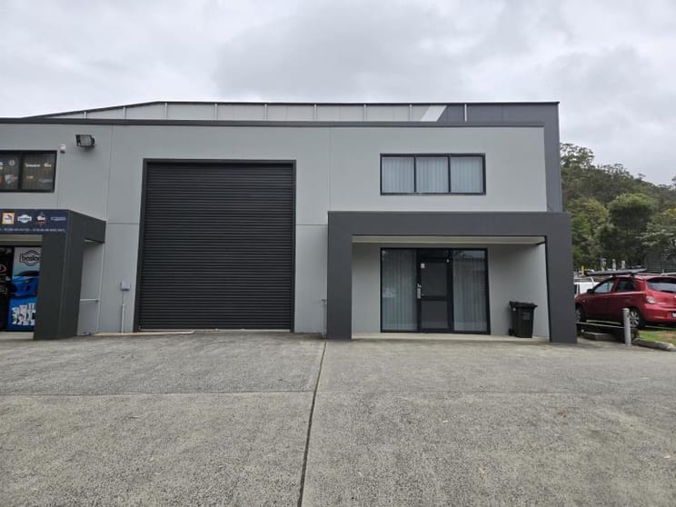 Click to view all images Unit 1/373 Manns Road West Gosford NSW 2250 - Image 1