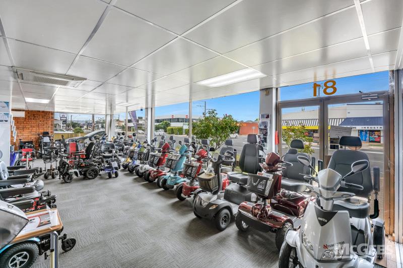 Click to view all images Unit/81 Grange Road Welland SA 5007 - Image 3