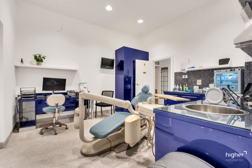 Click to view all images 80 North Terrace Kent Town SA 5067 - Image 2