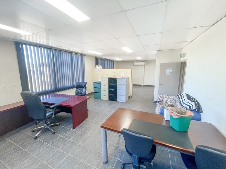 Click to view all images 9/71-79 Kurrajong Avenue Mount Druitt NSW 2770 - Image 3