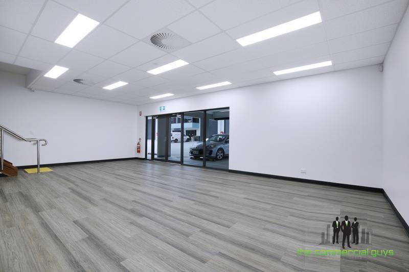 Click to view all images 5/75 Flinders Pde North Lakes QLD 4509 - Image 3