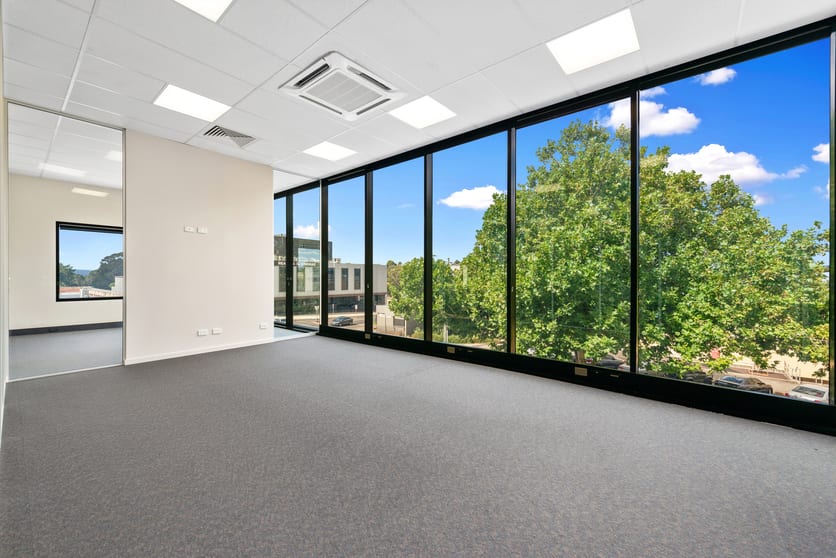 Click to view all images Level 2 / 181 Franklin Street Traralgon VIC 3844 - Image 2