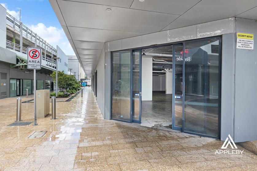 Click to view all images 6/12 Balmoral Street Frankston VIC 3199 - Image 3