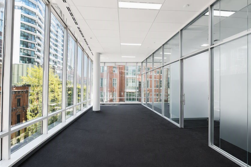 Click to view all images 3/650 George Street Sydney NSW 2000 - Image 2