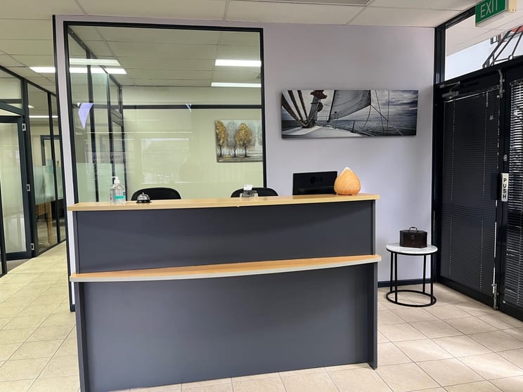 Click to view all images 1/45 Winton Road Joondalup WA 6027 - Image 1