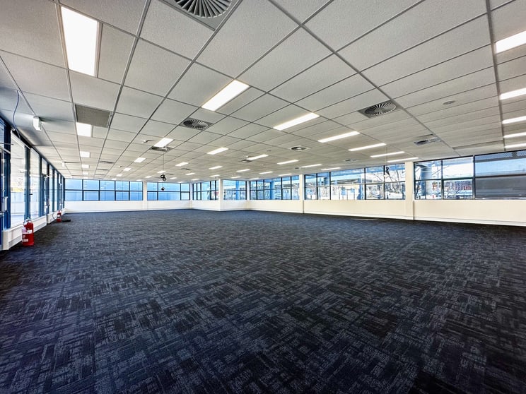 Click to view all images Units 6-8, 21 Benjamin Way Belconnen ACT 2617 - Image 2