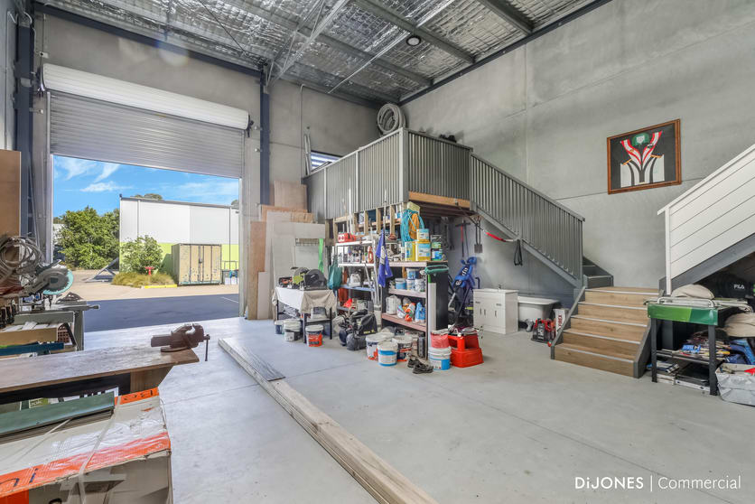 Click to view all images 107/12 Pioneer Avenue Tuggerah NSW 2259 - Image 3