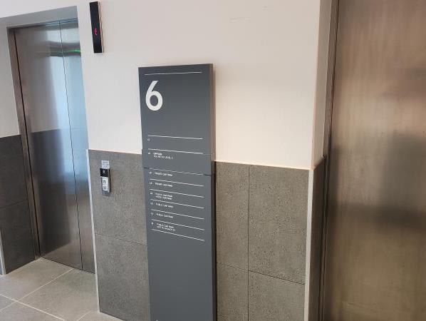 Click to view all images Level 6 6021/Level 6, 6021, 26 Synnot Street Werribee VIC 3030 - Image 3