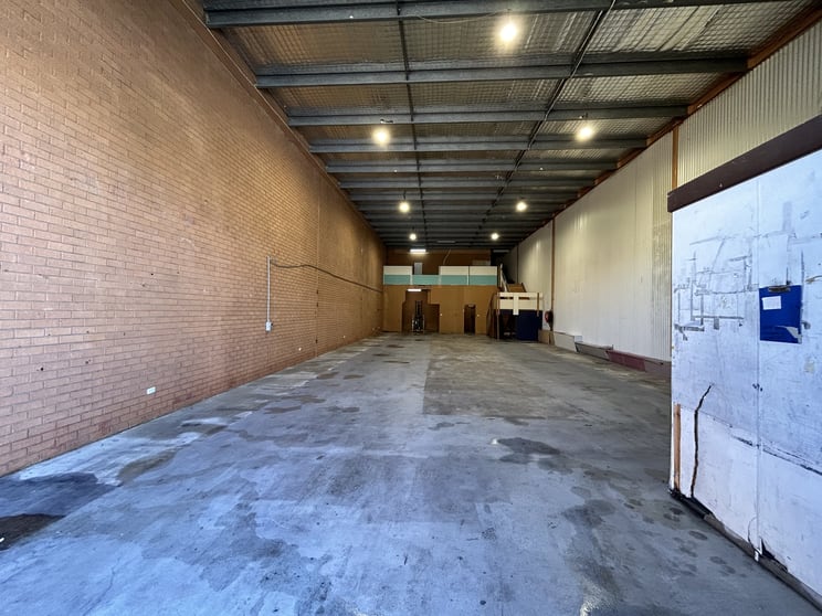 Click to view all images 4A/20-24 Essington Street Mitchell ACT 2911 - Image 3